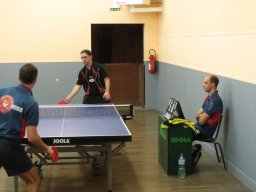 2015 &raquo; 15-16 P1 J5